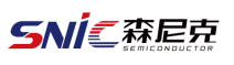  森尼克代理证