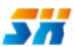 2021年至2022年世芯代理证