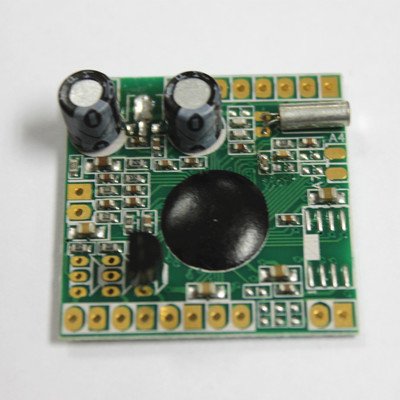 性用品语音玩具语音解决方案：YV8001 语音芯片，兼容多品牌替代之选
