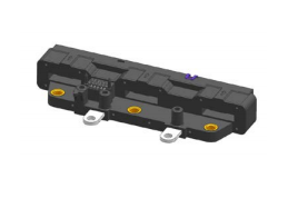 HAH3DR 900-S07/SP3电流传感器：工业大电流实时监测专用解决方案